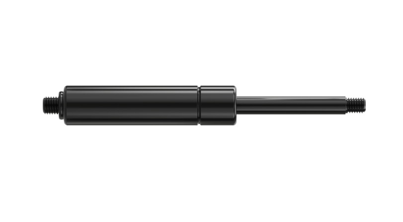 Springkel Gas Gas Spring