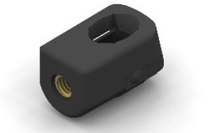 pl1