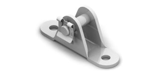 ubracketsmain2