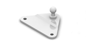 z-brackets