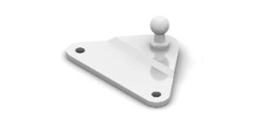 zbracketsmain