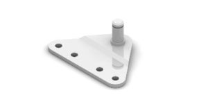zbracketsmain2